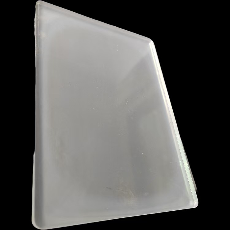 Direct Sales from Printing Manufacturers, Washable Gel Printing, Gelatin, Minor Flaws Do Not Affect the Use of Slightly Sticky Prints