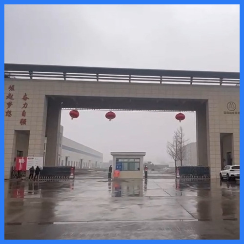 Barium Orthophosphate Manufacturer Directly Supplies Customers with God-Satisfying Service Content 99% Shandong Jiangsu Shanghai