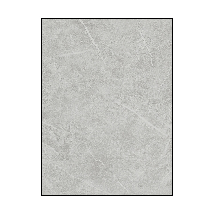 Aluminum Honeycomb Large Panel Integrated Ceiling Aluminum Gusset Plate Wholesale Manufacturer Living Room Bedroom Kitchen Secondary Hanging Complete Set of Materials