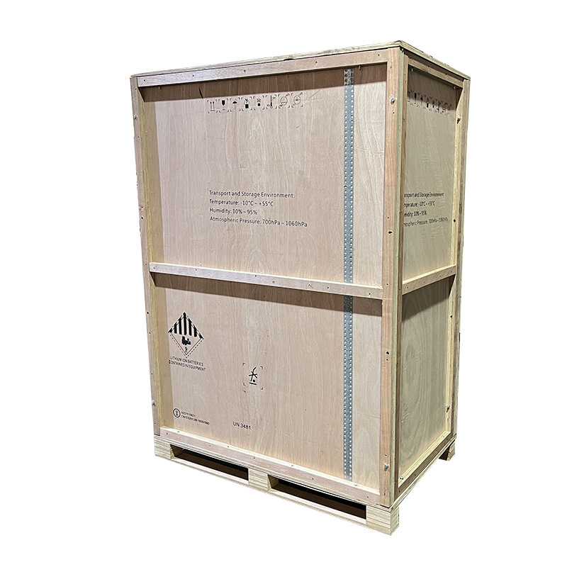 All Kinds of Custom Wooden Material Packaging Solutions, Wooden Boxes with Cushioning Bases, Foam Pallets, and Detachable Wooden Boxes