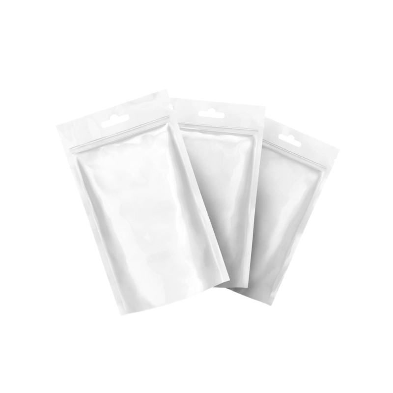 3,5-Hydroxyceryl Olive Alcohol Medical Cp Grade 99% 500-66-3 10g 1kg