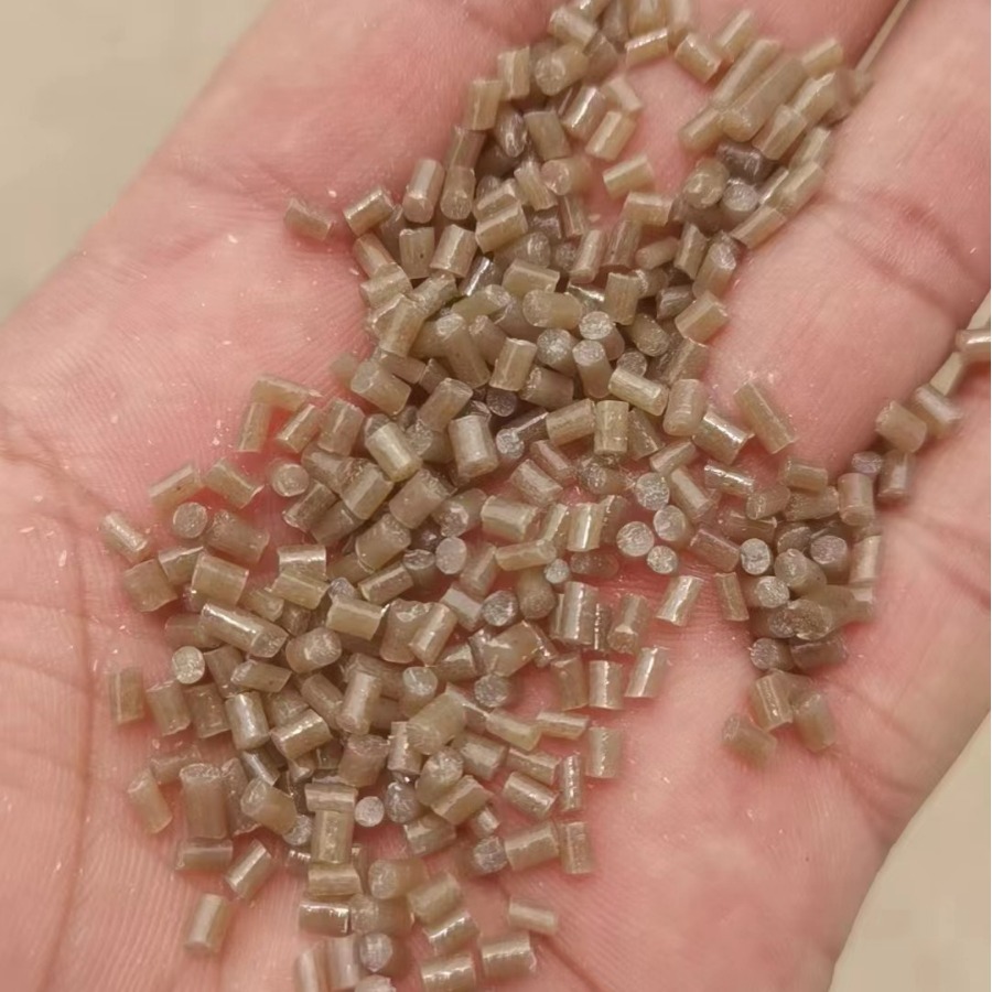 Eps Recycled Material May Vary Polyphenylene 80 Mesh Direct Sales