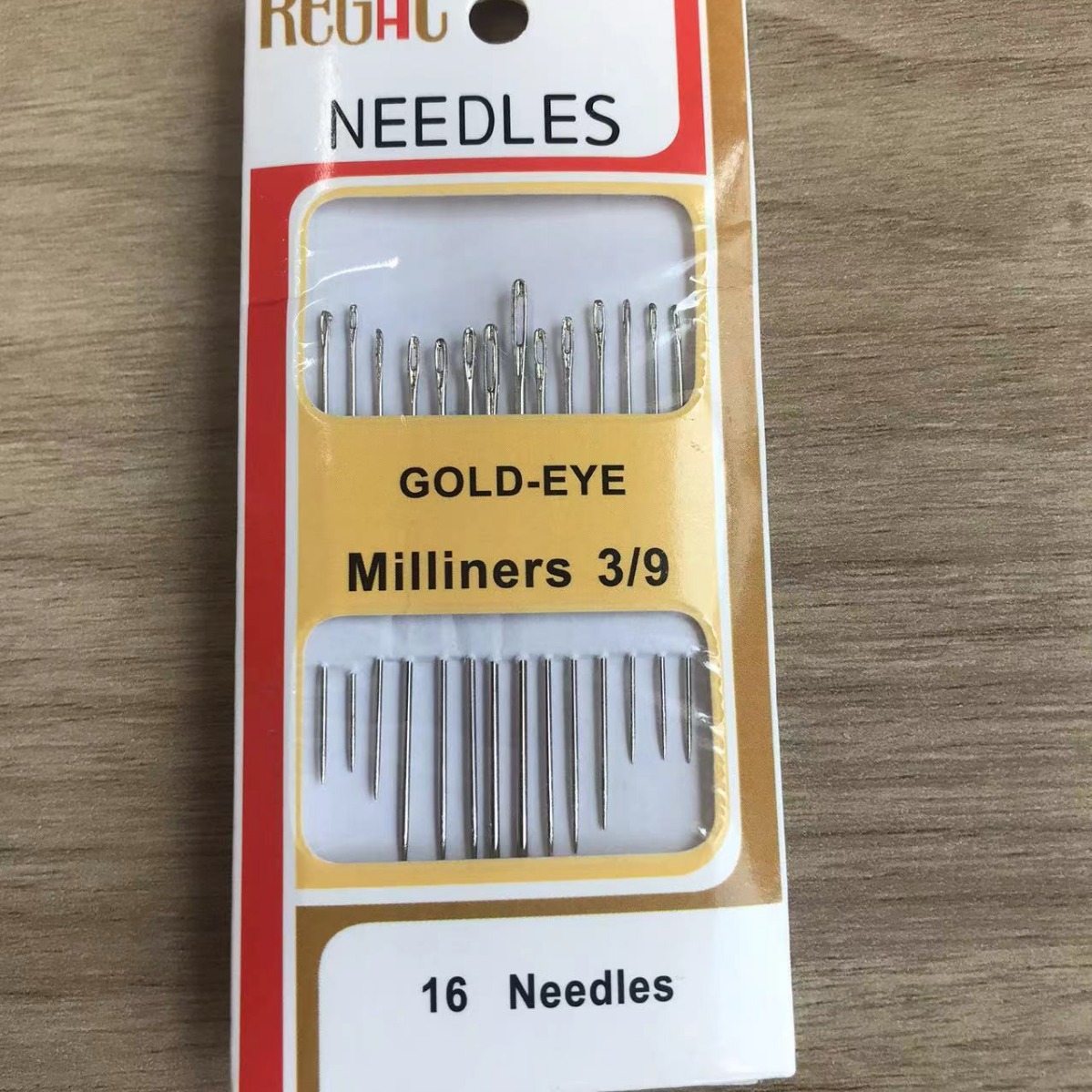 Acting single accessories Jinhao embroidery manufacturers cross-stitch ribbon embroidery auxiliary tools hand scissors