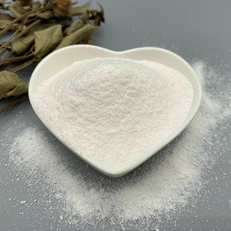 Spot Edta Zinc Sodium Hebei Jack Water-Soluble Fertilizer Foliar Fertilizer Ethanamine Zinc Sodium Edta Chelated Zinc