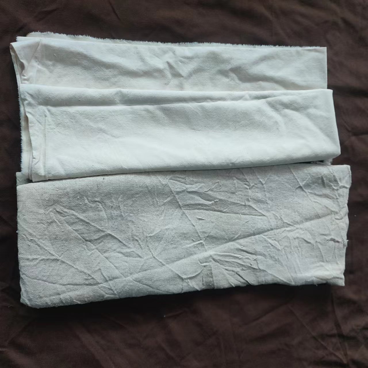 Wholesale Xinjiang Cotton Wipes for Car Cleaning, Lint-Free, Oil-Absorbing, Water-Absorbing, Car Cleaning Cotton Cloth