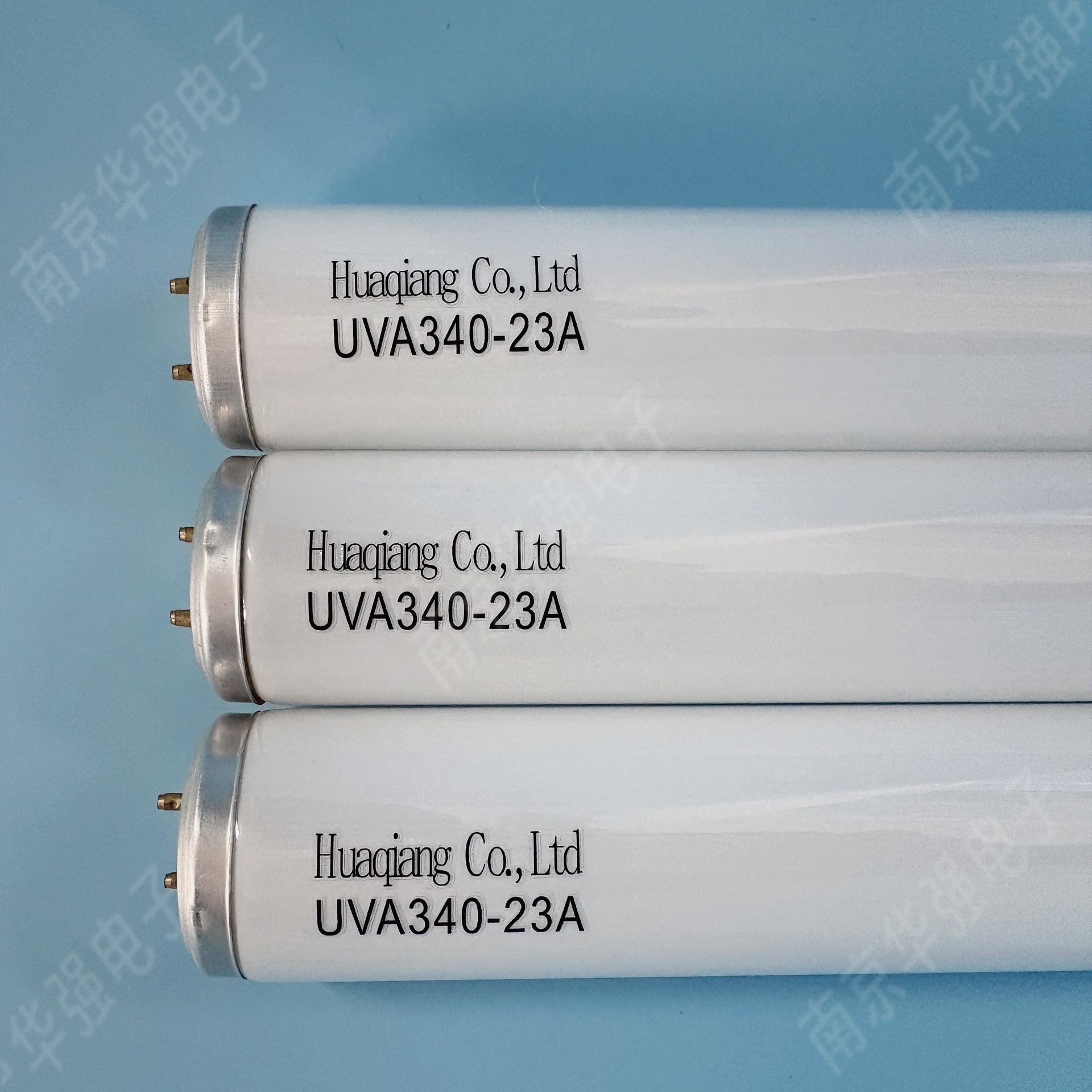 Aging Test Chamber Lamp Uva Ultraviolet Lamp Fluorescent Lamp Uva340-23 Accelerated Aging Test