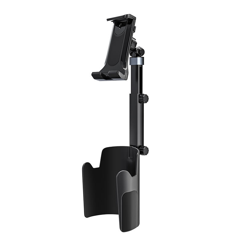 Car Water Cup Mobile Phone Holder Car Cup Holder Mobile Phone Clip Car Water Cup Tablet Holder Water Cup Holder