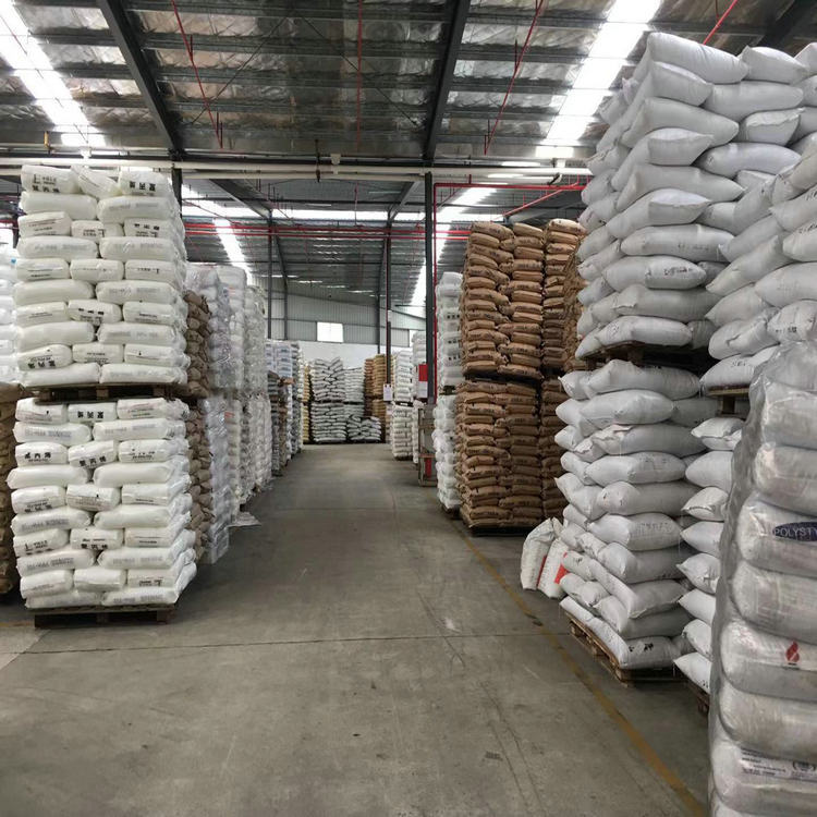 Pet Sheet Degradation Masterbatch Pet Landfill Biodegradable Pet Film Biodegradable Meets Gb-T/33797