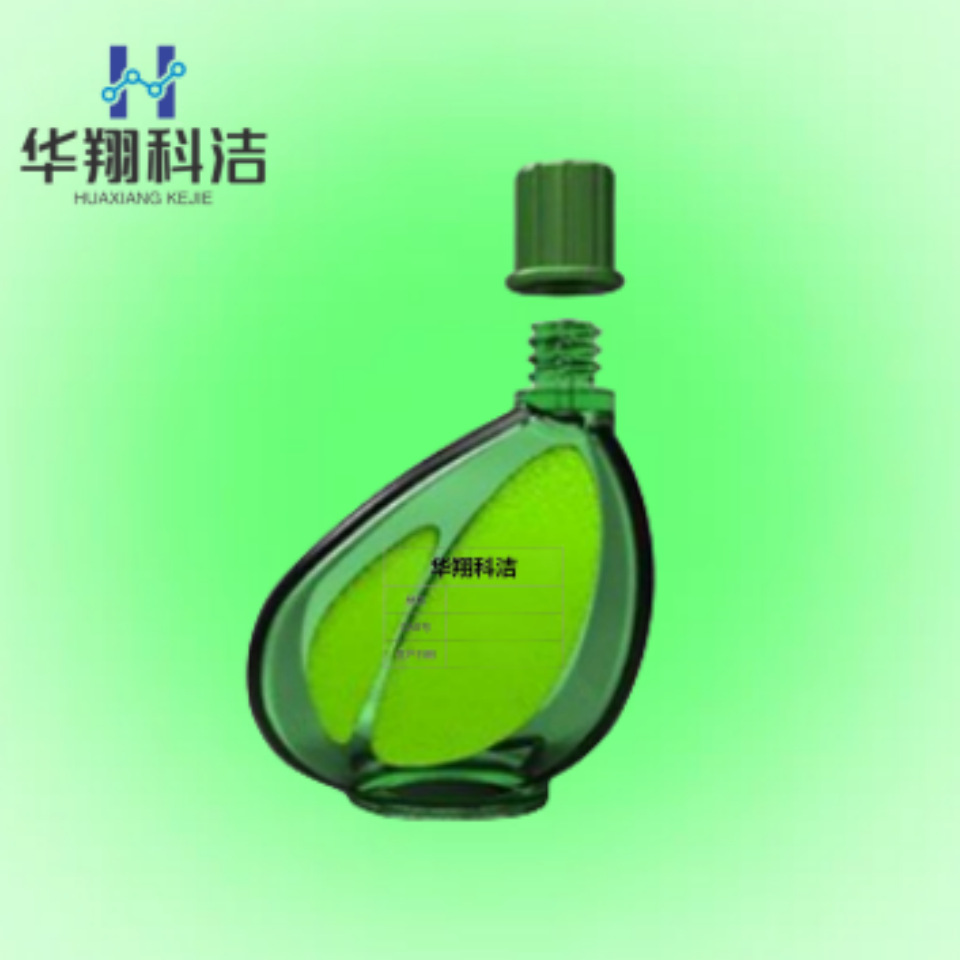 Делюж [630-19-3] Триметилпропиональдегид 2,2-диметилпропиональдегид 97% Поставка 100г