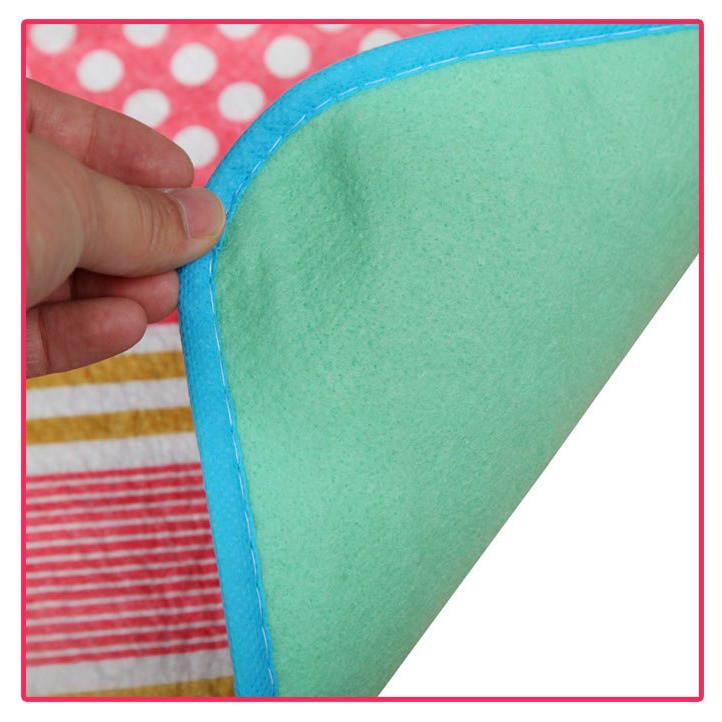 Spot wholesale small electric blanket extended 40*60 pet electric blanket pet heating pad small heating pad hot compress