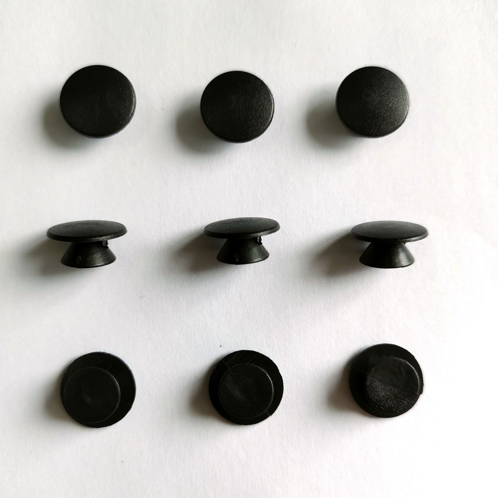 Пряжка для Crocs, пряжка для цветка обуви, декоративная пряжка для садовой обуви, пластиковая пряжка