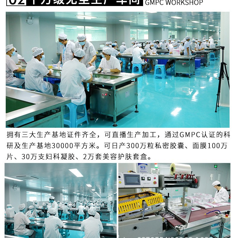 Xizang Film, Slim Posture Patch, Fat Removal, Slim Posture Patch, Reduce Belly, Reduce Dampness, Coldness, Xizang Tianyi Slim Posture Film, Herbal Energy Film