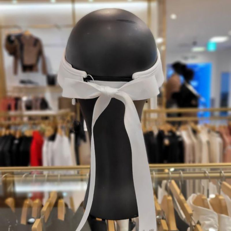 Golf Hat New Sports Sun Protection Golf Topless Hat Breathable Sun Hat