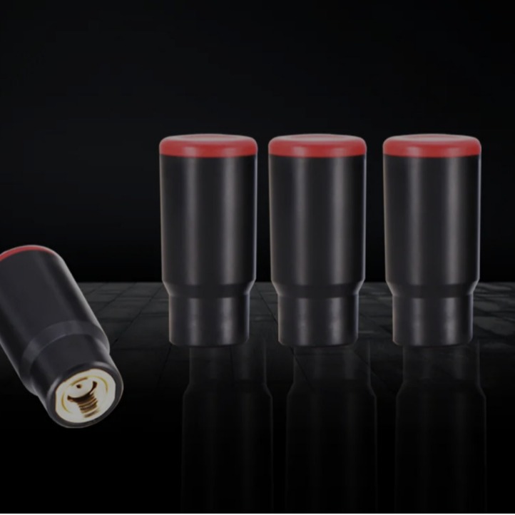 Sightcrystalline CVW SpECTRA Full Hd Wireless Image Transmission 300.7m ms Low Delay 1080p Image Transmission