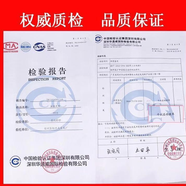 Boys' Leather Shoes Academy Soft Bottom Performance New Spring and Autumn Performance Black Little Boy British Summer Student Children's Shoes