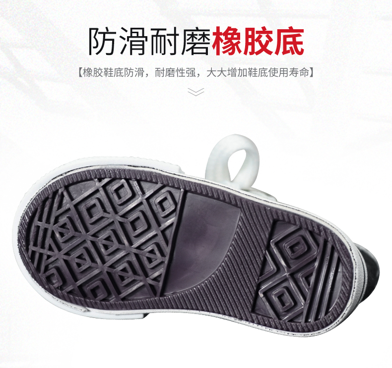 Кронштейн для велосипеда электрического автомобиля подставка для ног крышка мотоциклетной подставки маленькое украшение для обуви боковая подставка мотоцикла парковочный король