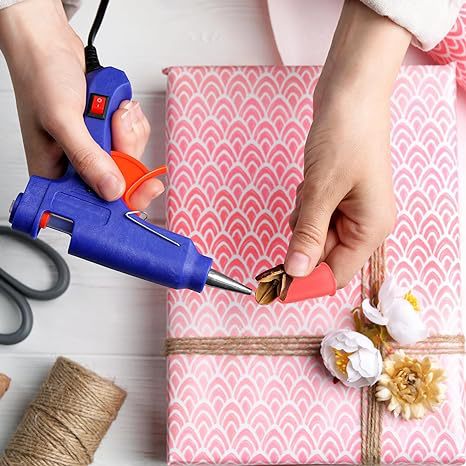 Guitar Finger Cover Silicone Finger Protective Cover Beginner Practice Playing Piano and Pressing String Finger Cover Finger Cover Guitar