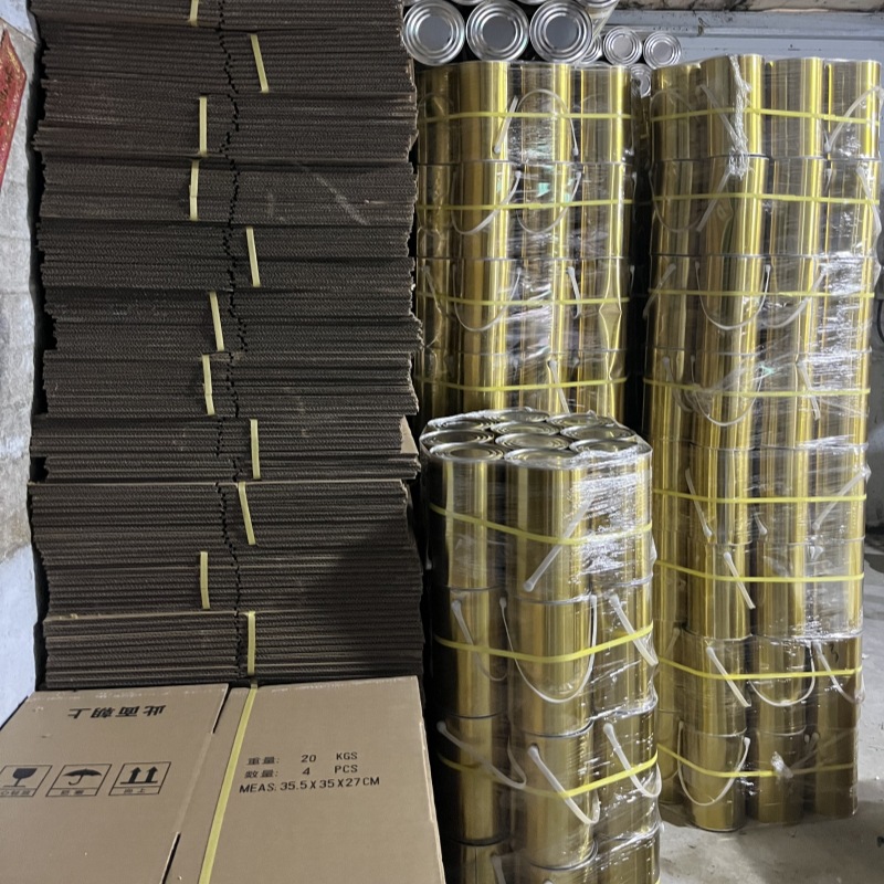 [Customized] Guangdong Colored Ss Series Screen Printing Ink Screen Printing Pvc Glossy Pvc Plastic 5kg Fluorescent