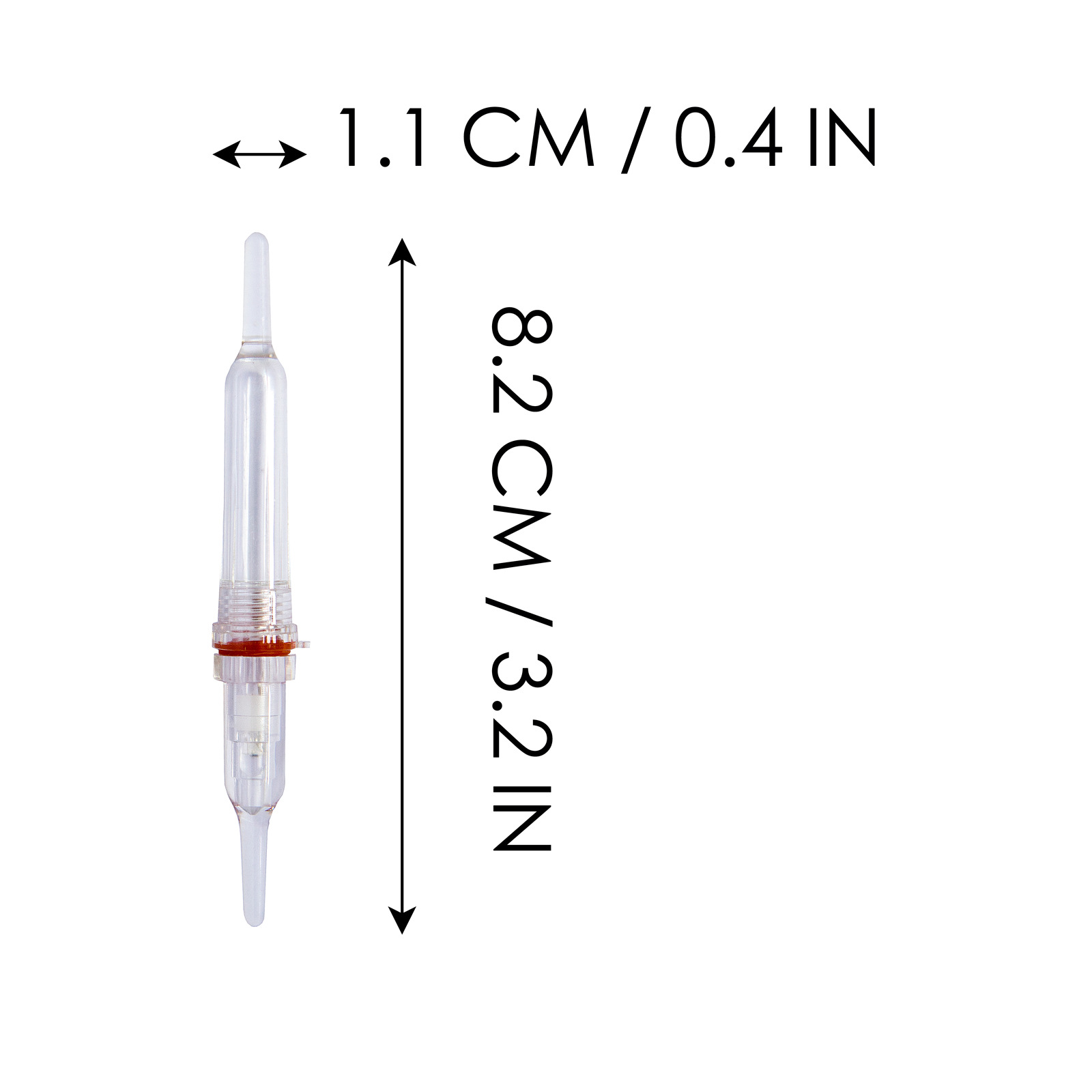 Sea Fishing Fish Luring Lamp, Underwater Led Fish Luring Lamp, Smoke-Type Fish Luring Lamp, Colorful Fish Luring Lamp, Sea Fishing Fish Luring Lamp