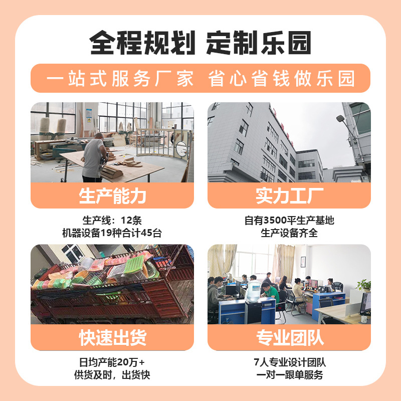 2025 New Naughty Castle Children's Park Indoor Complete Set of Shopping Mall Large Amusement Park Equipment Amusement Park Facilities