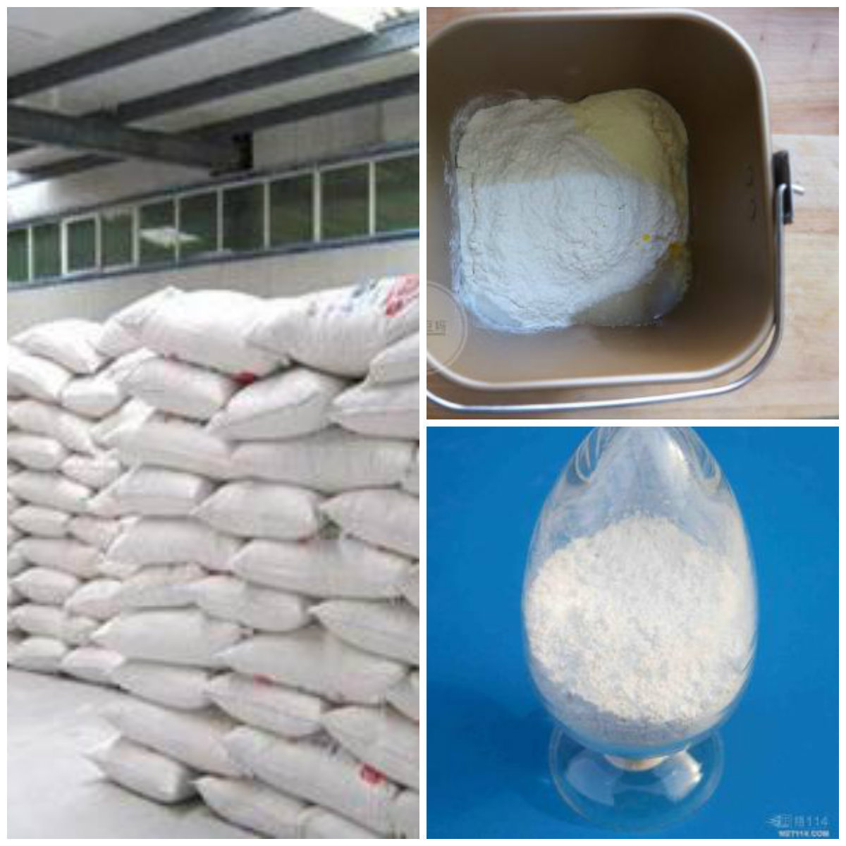 Spot Goods Industrial Grade 150-76-5 Inhibitor Dye Intermediate P-Hydroxybenzyl Ether