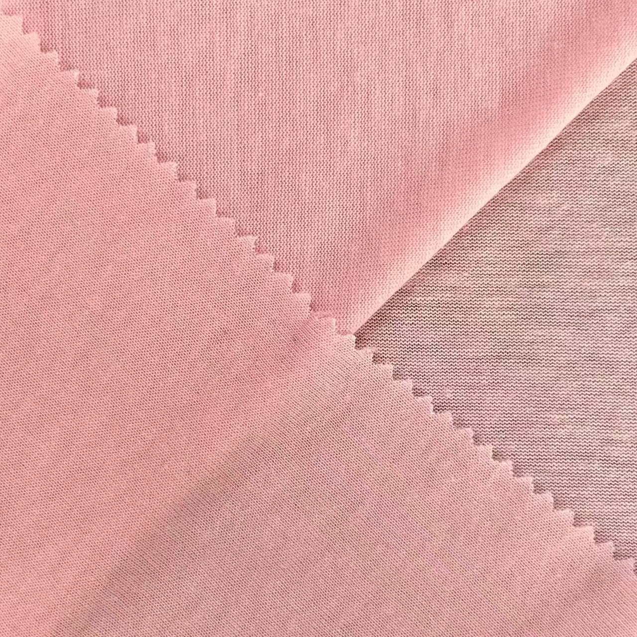 65% Polyester 35% Wool Quick-Drying Breathable Knitted Fabric Hiking Socks Thermal Underwear Sweat-Wicking Warm Quick-Drying