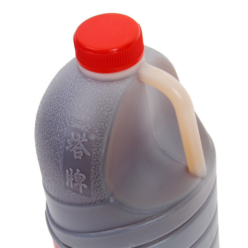 Tower brand yellow wine old wine 5L barrel Fu wine cooking wine flower carved wine with rice wine donkey hide gelatin cake wine Shaoxing specialty