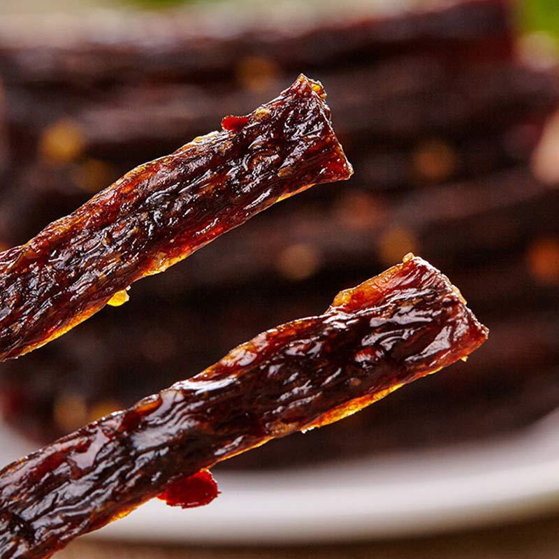 Pigeon pigeon beans dried 28g * 20 packs/box garlic flavor fruits and vegetables sour cool spicy food snacks wholesale