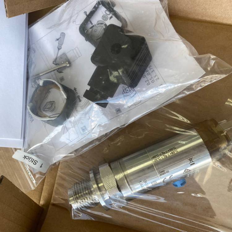 German Kendrion Electromagnet Olv554001A00 Provides Technical Services *** Used in Motor Control