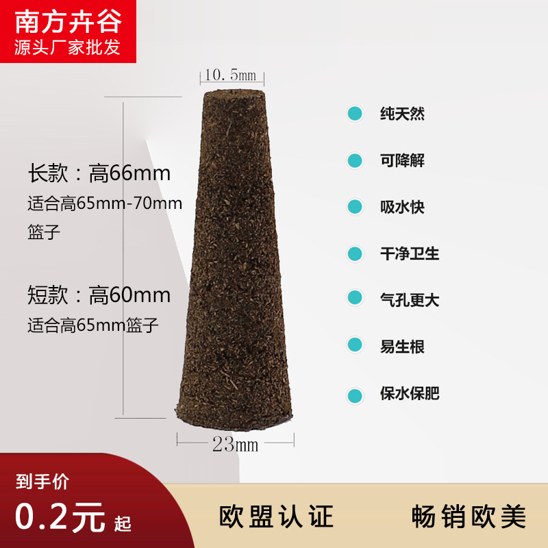 Гидропонный блок для растений Southern Valley AeroGarden, овощное оборудование, губка для посадки, безпочвенное выращивание, Amazon