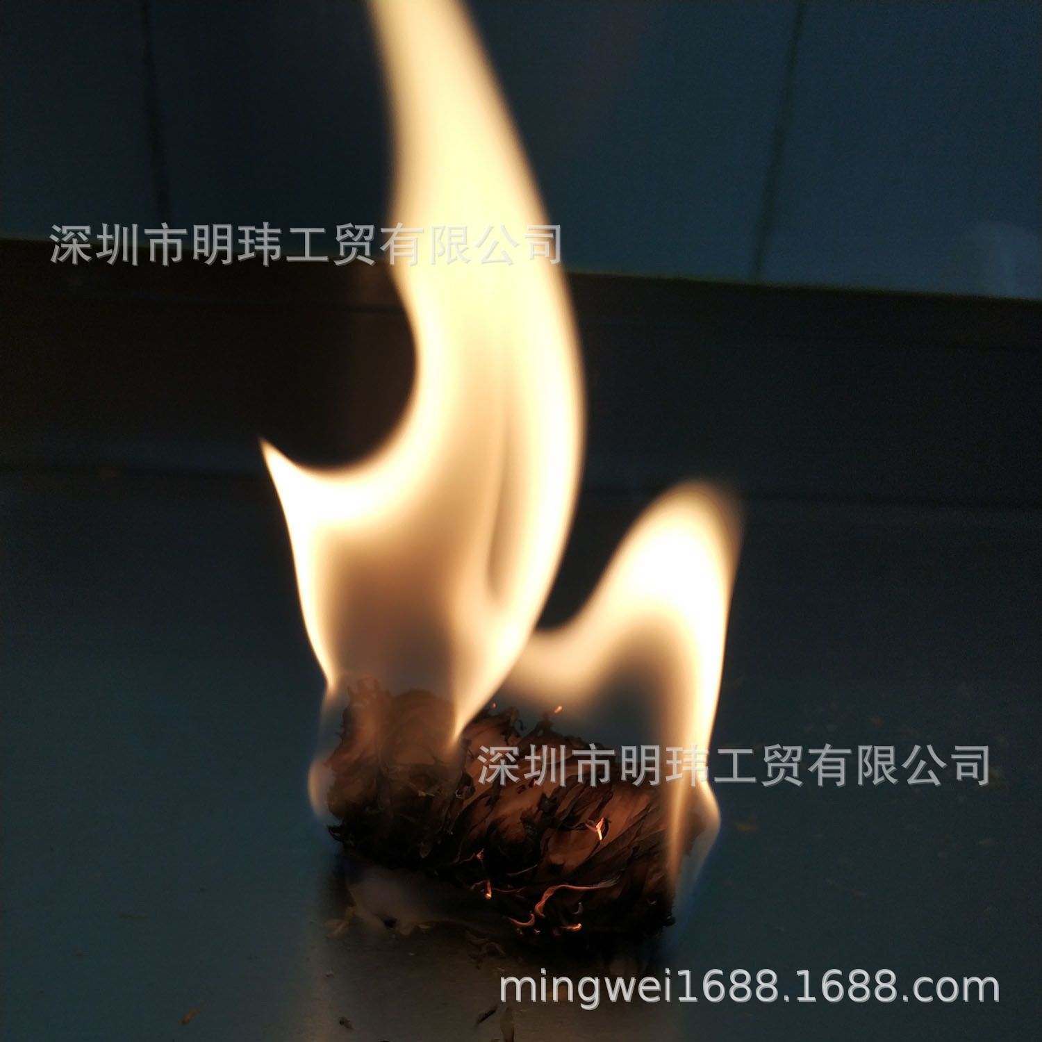 Fire-Starting Wood Shavings, Natural Wax Wood Sticks, Barbecue Wax Rolls, Bulk Fireplace Barbecue Charcoal, Fire-Starting Magic Tool, Fire Fluff