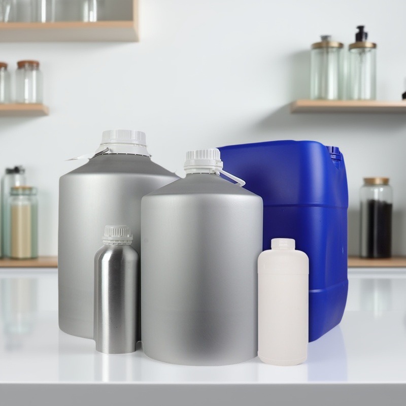 2-Aminophen-4-Taethylamine 80-20-6 Acid Dye Intermediate Body Containing 99% Large Quantity and Excellent Price