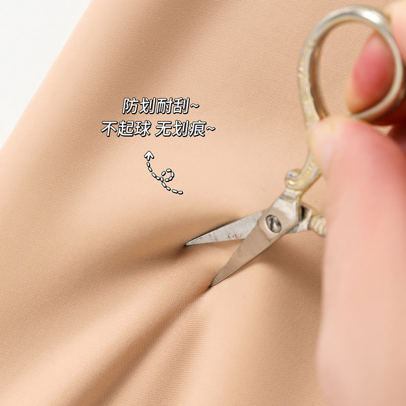 Flower Fairy Water Light socks light leg female artifact leggings high waist belly contracting hip lifting thick velvet warm one-piece pants plus size