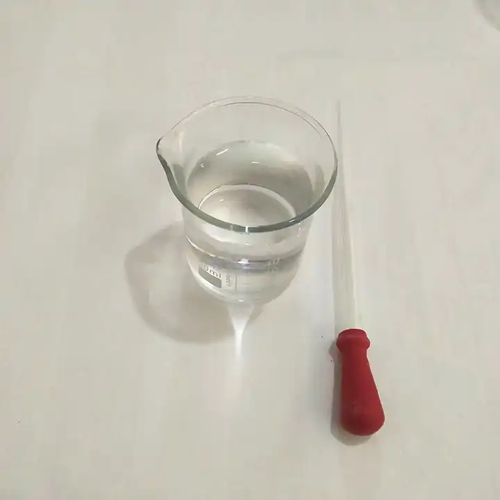 Cresol-D8 Chemical Encyclopedia Is Shipped Nationwide to Old Enterprises with Tax and Shipped in a Timely Manner 190780 -66-6 Jiangsu