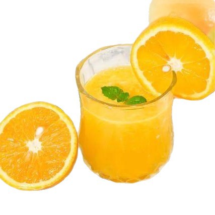 【Fresh Summer Oranges】Zigui Summer Oranges Are Picked in Season, Have Thin Skin, Are Juicy, and Are Fresh Oranges Suitable for Setting up a Stall or Juicing