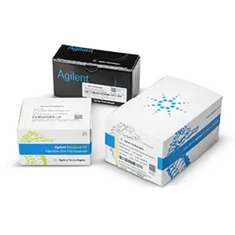 103681-100 Agilent Seahorse XF RPMI Analysis Medium Package Agilent