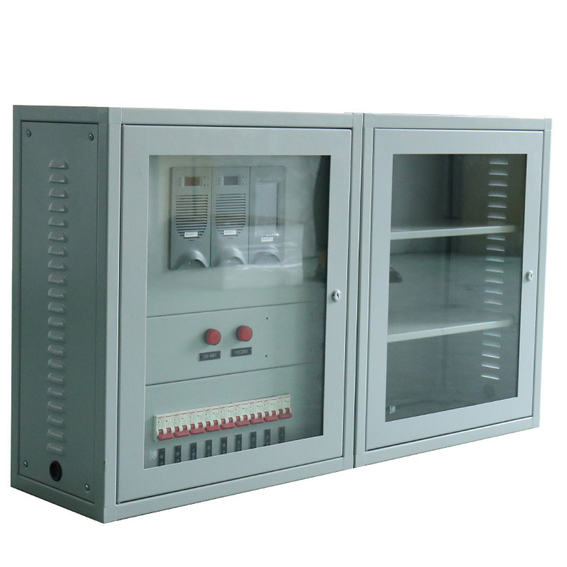 Factory discount supply GZDW-12AH 20AH 40AH 220V DC screen wall-mounted DC