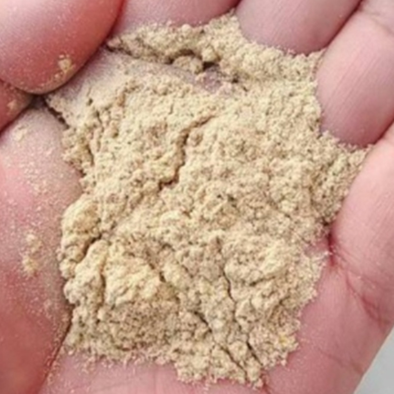 Soybean Germ Powder Aquatic Cattle and Sheep Breeding Soy Protein Plant Feed High Protein Coarse Feed Soybean Meal Powder