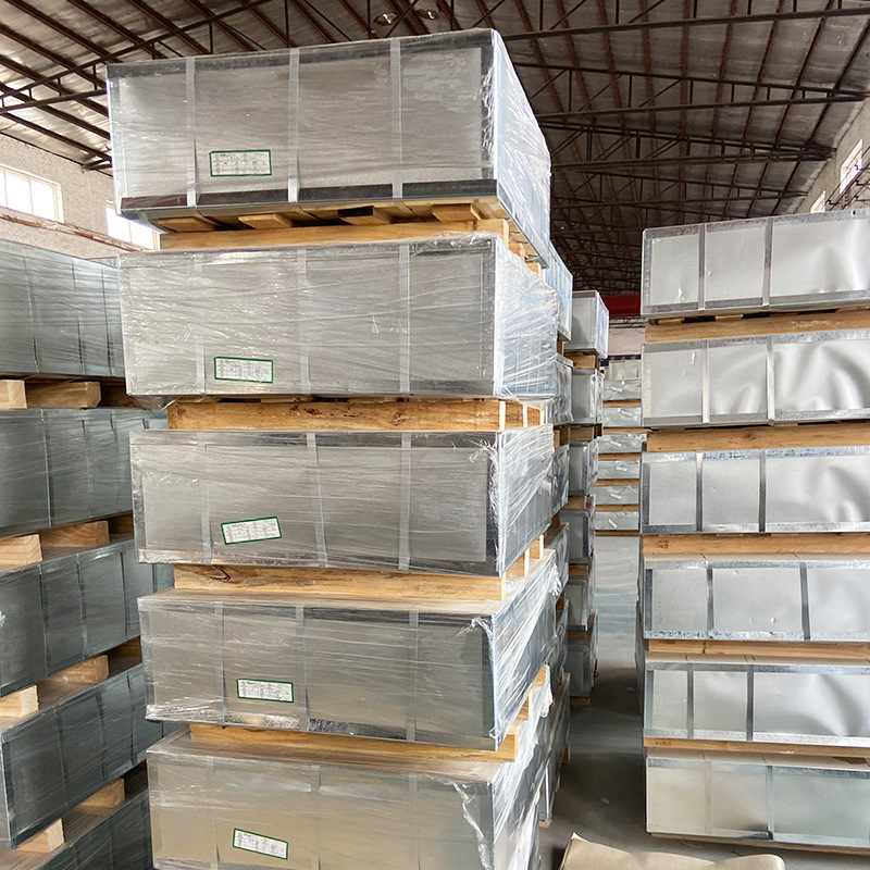 Tinplate Specifications Include Tin-Plated Tinplate Baosteel Shougang Handan Steel Tin-Plated Iron Sheet Tinplate Sheet