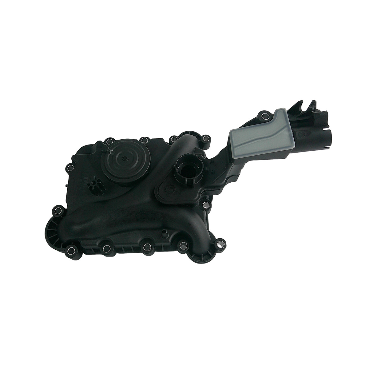 Mahle Spot Los186 Is Suitable for Volkswagen Audi Q7 Touareg Car Oil-Water Separator 06E103547Ah