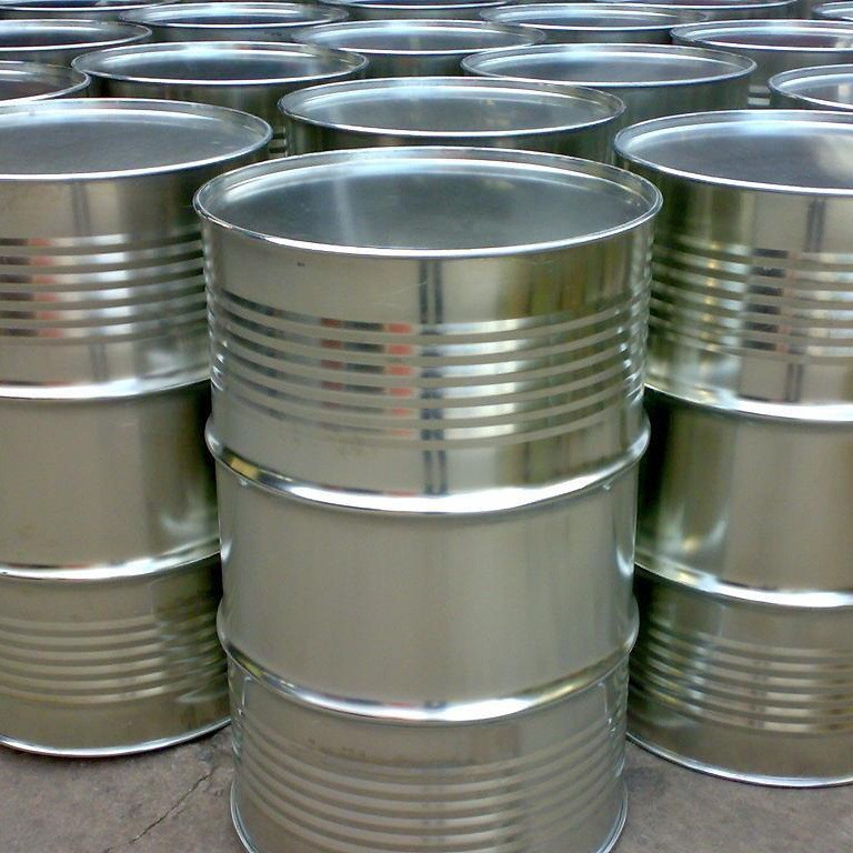 Hexadecylamine Is Available from Stock Cas143-27-1 Hexadecylamine Hexadecylamine Hexadecylamine