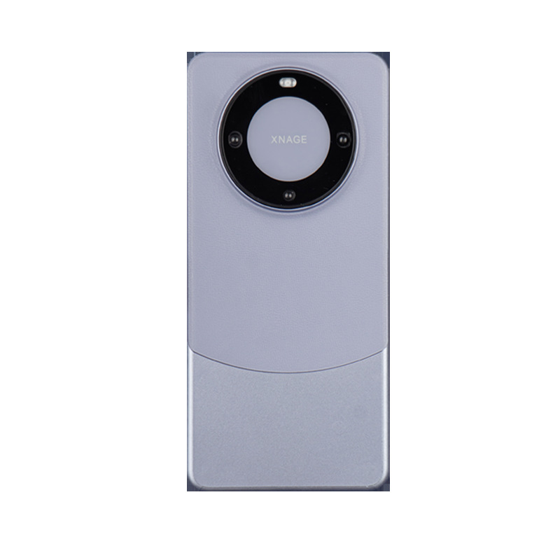 Suitable for Huawei Mate60 Mate60Pro 60Pro+ Mobile Phone Model Machine Display Counter Prop Test