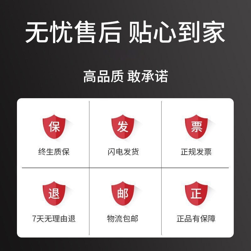 Upper and lower bunk iron bed student dormitory staff site double high and low shelf double bedroom apartment single iron bed