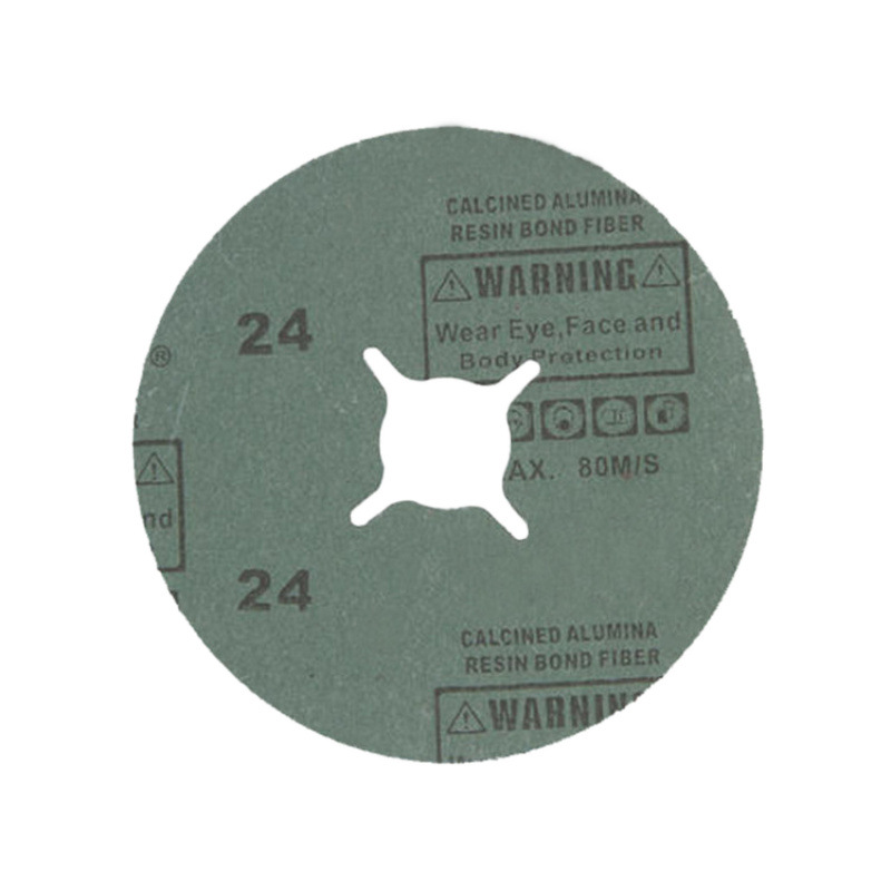 4/5/6/7 steel paper grinding sheet grinding and polishing steel paper grinding sheet angle grinding sheet woodworking polishing sheet