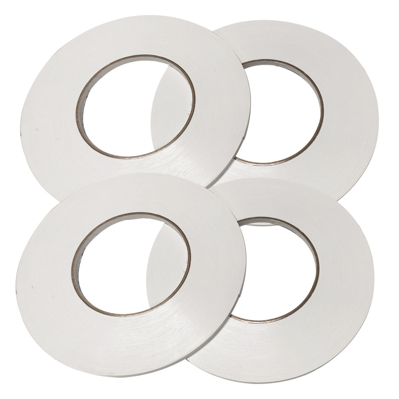 Special Points Paper for White Kraft Paper Numbering Paper, Insert Paper, Marking Paper, Counting Marking Device, Separator Paper with Factory