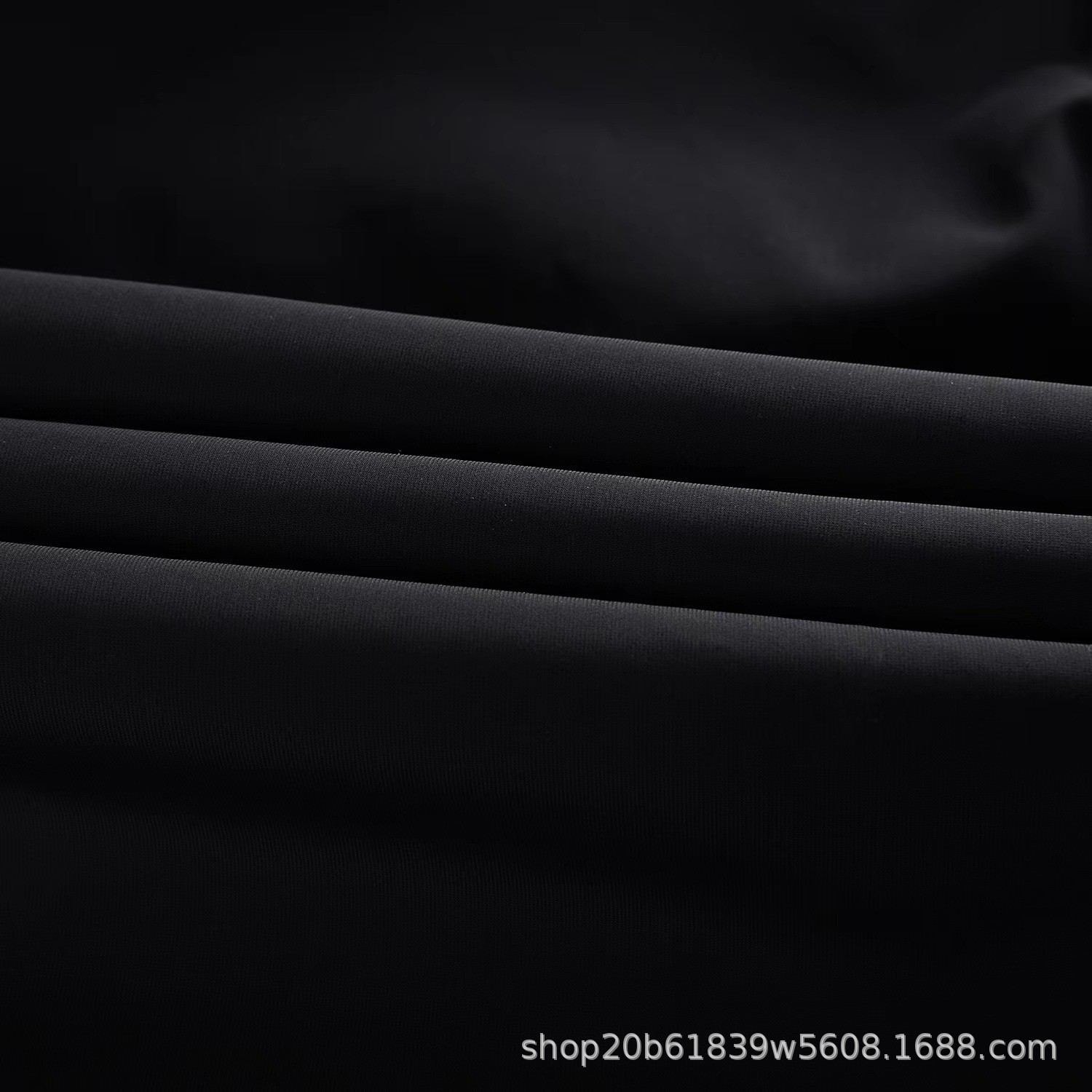 Men's Goose down Pants, Non-Detachable, High-Waisted, Thickened, Large Size, Winter Cotton Pants for Middle-Aged and Elderly, Suitable for Temperatures down to -40 Degrees # Keep Warm and Protect Against Cold