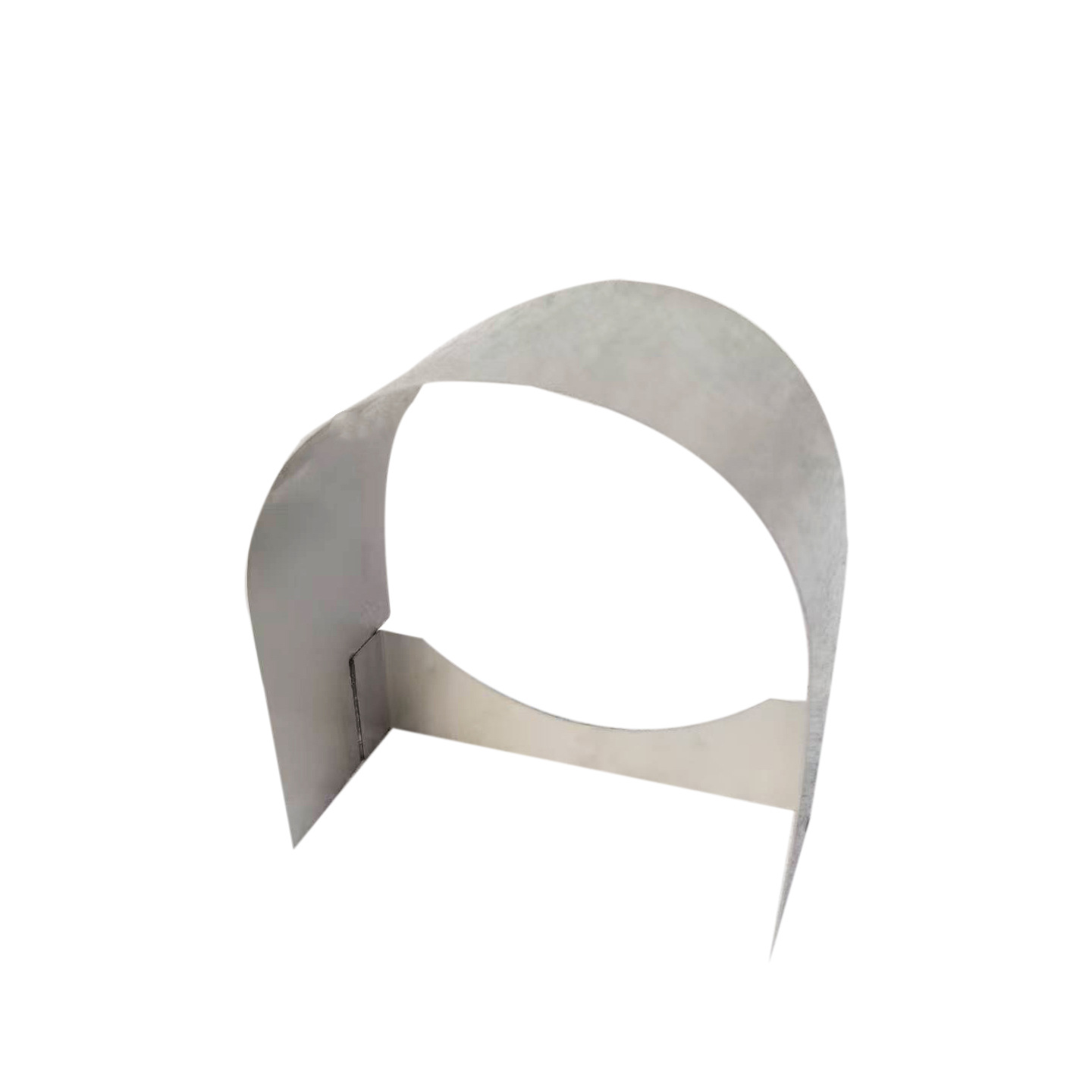 Thermostat Rain Cover Mt-St160F Yzf2-200/250 Stainless Steel Rain Cover Oil Level Gauge Waterproof Cap