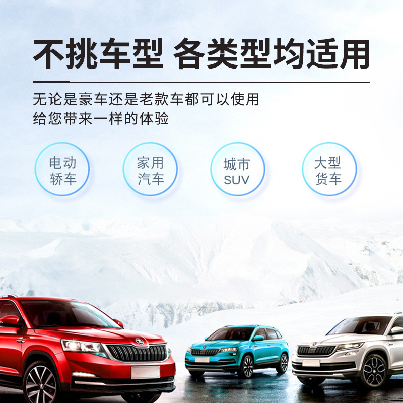 Car USB music 64G metal mini car USB lossless sound quality songs USB copy content generation 32G