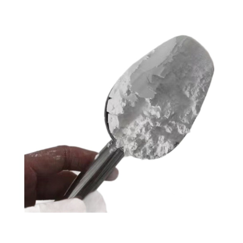 Thulium Oxide Powder Factory Direct Sales Micron Nano Thulium Oxide Tm2O3 High Purity Rare Earth Tertioxyd Diium