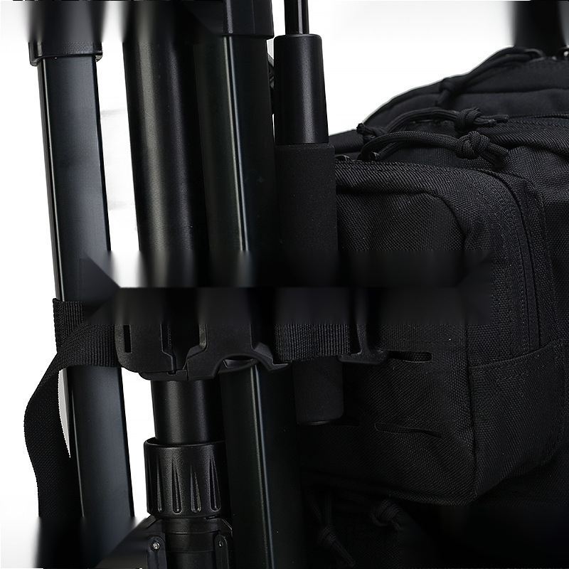 Outdoor Equipment Strap Strap Strap Backpack Hanging Strap Backpack Camping Tent Accessories Wear-resistant Strap Strap